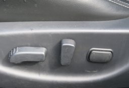 2021 Nissan Maxima - Image 51