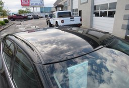 2021 Nissan Maxima - Image 21