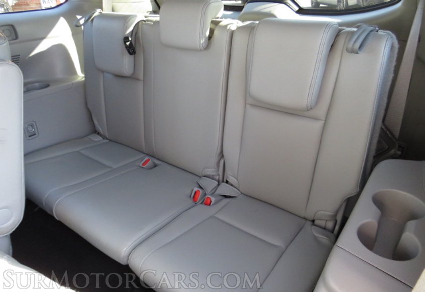 2016 Toyota Highlander - Image 23