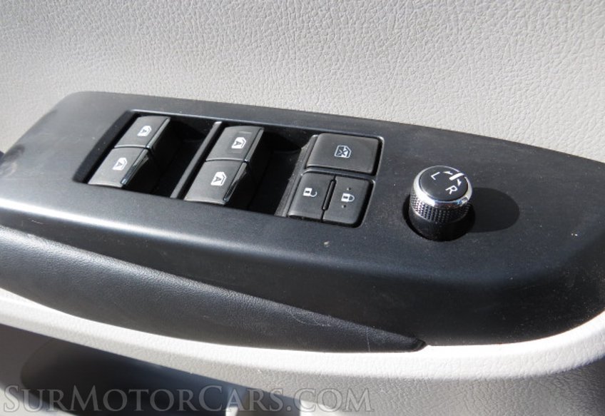 2016 Toyota Highlander - Image 48