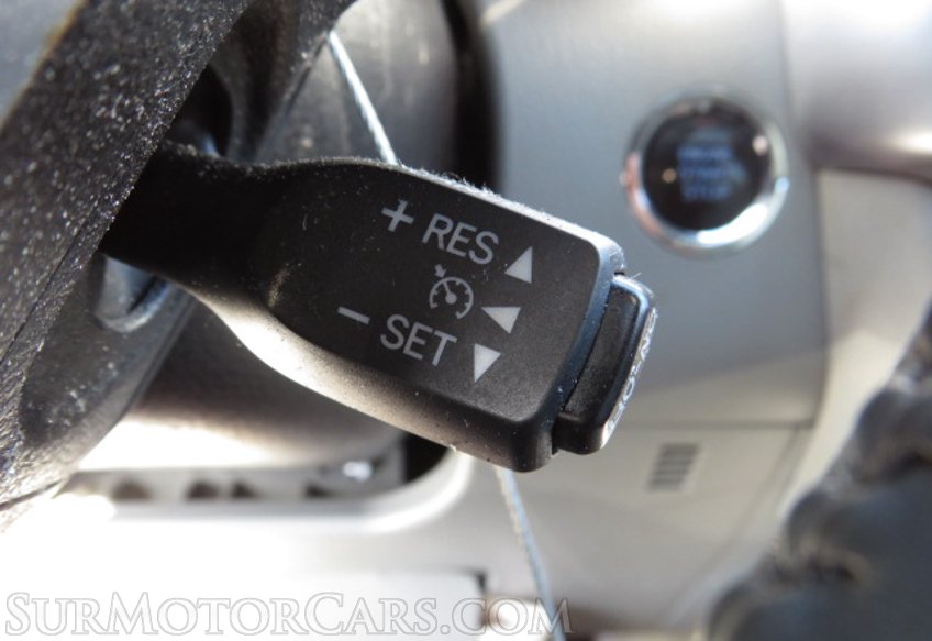 2016 Toyota Highlander - Image 38