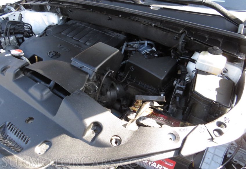 2016 Toyota Highlander - Image 53