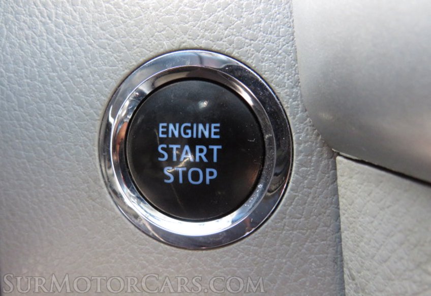 2016 Toyota Highlander - Image 37