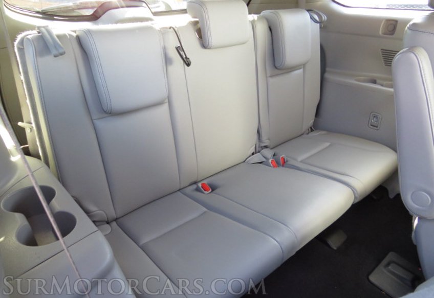 2016 Toyota Highlander - Image 28