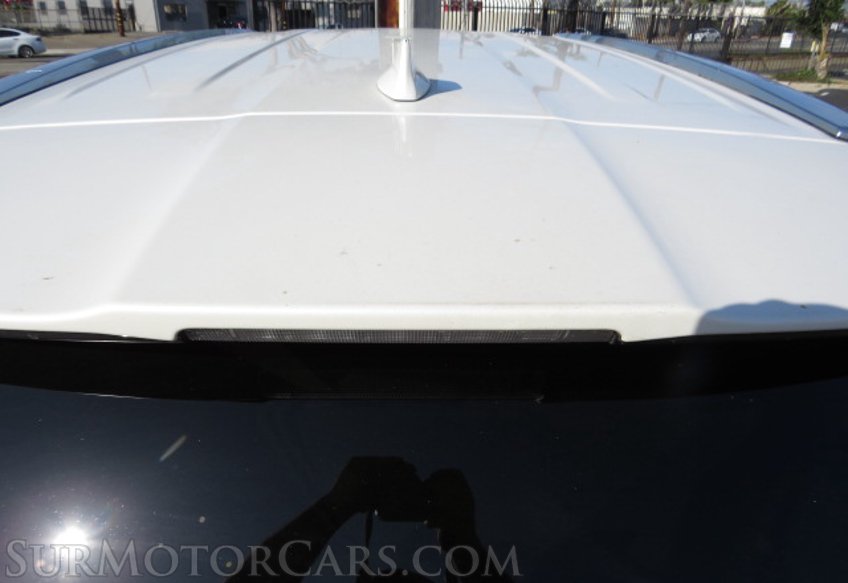 2016 Toyota Highlander - Image 14