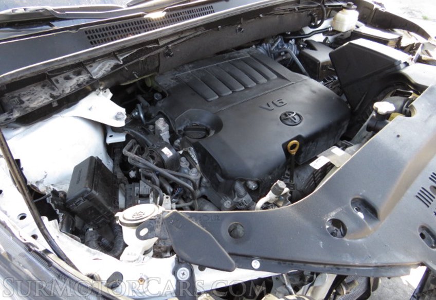 2016 Toyota Highlander - Image 55