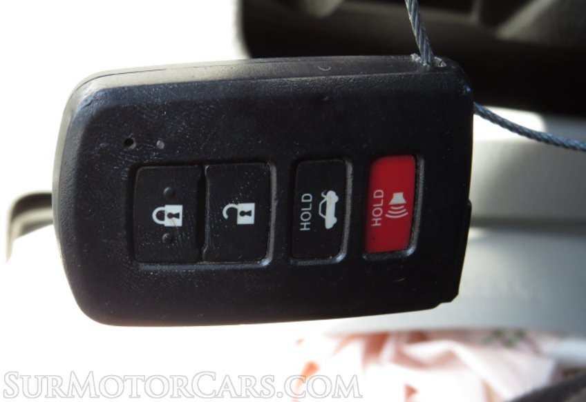 2016 Toyota Highlander - Image 51