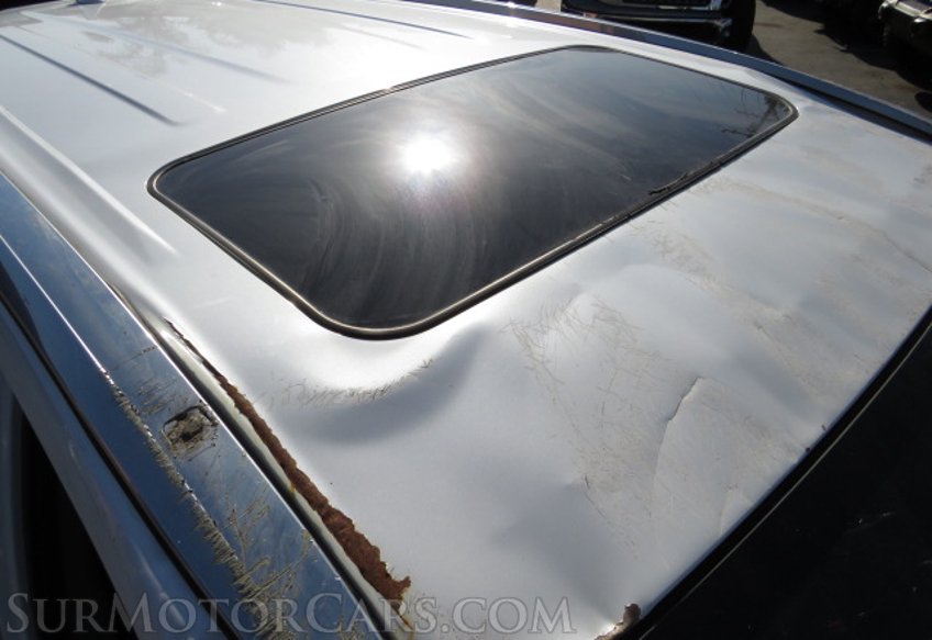 2016 Toyota Highlander - Image 13