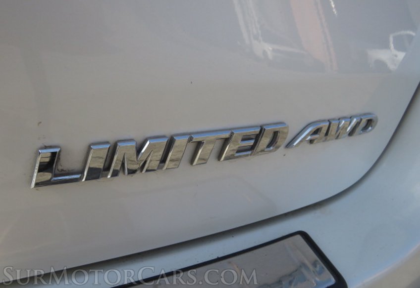 2016 Toyota Highlander - Image 16