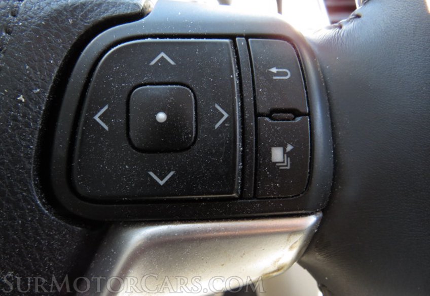 2016 Toyota Highlander - Image 36