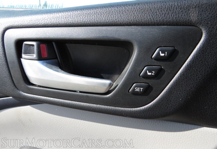 2016 Toyota Highlander - Image 47