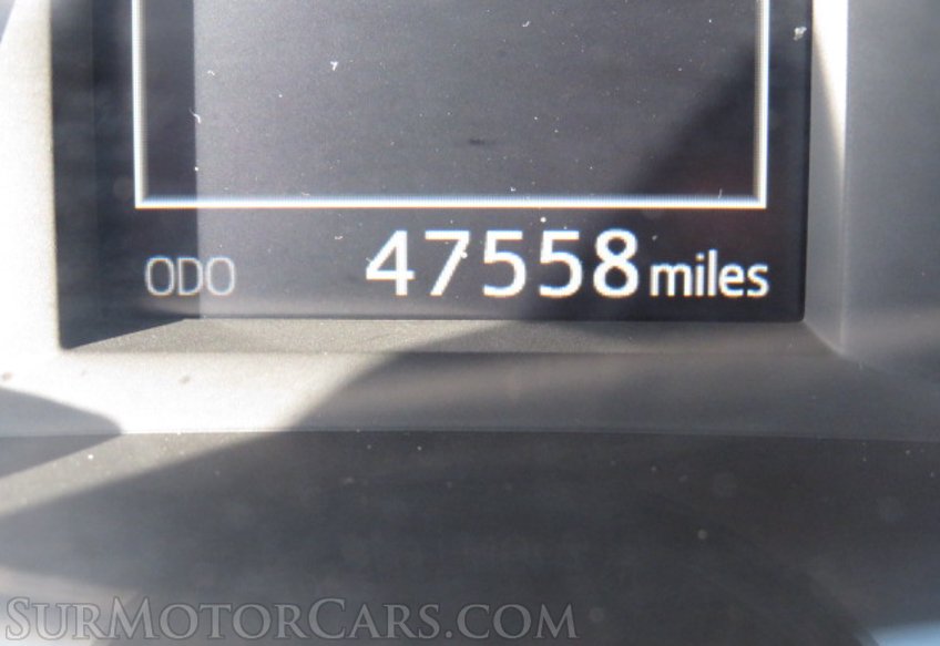 2016 Toyota Highlander - Image 34