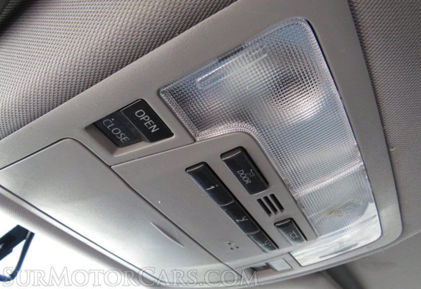 2016 Toyota Highlander - Image 39