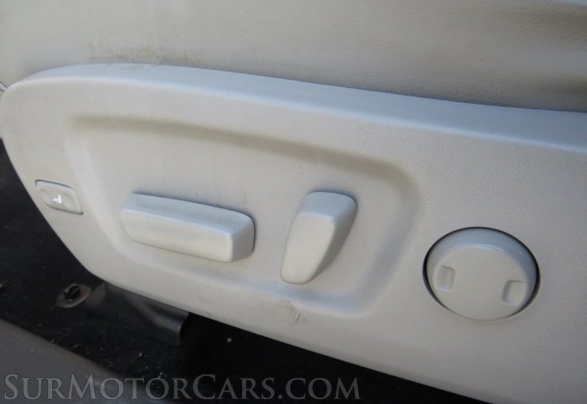 2016 Toyota Highlander - Image 49