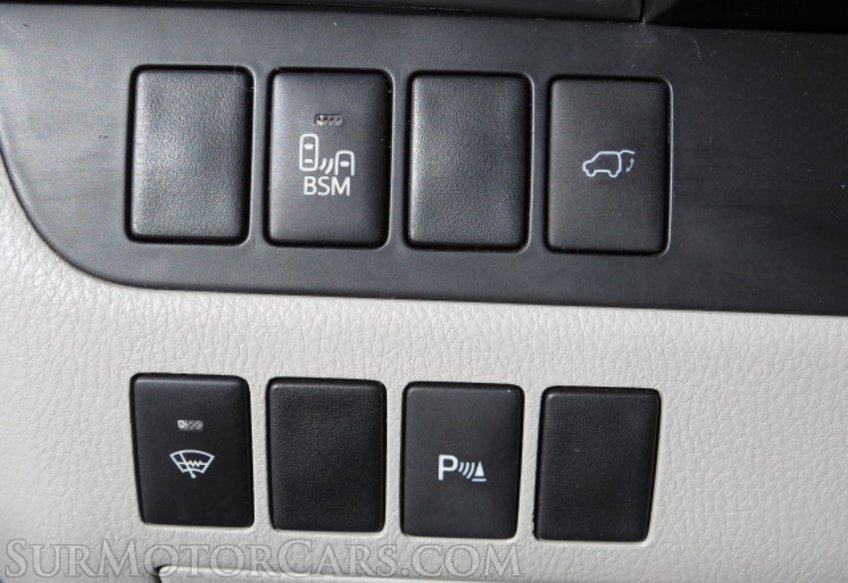 2016 Toyota Highlander - Image 44