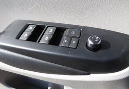 2016 Toyota Highlander - Image 48