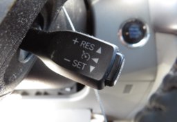 2016 Toyota Highlander - Image 38