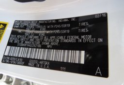 2016 Toyota Highlander - Image 57