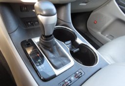 2016 Toyota Highlander - Image 43