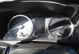 2016 Toyota Highlander - Image 33