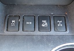 2016 Toyota Highlander - Image 45