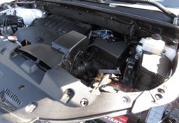 2016 Toyota Highlander - Image 53