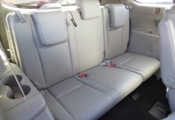 2016 Toyota Highlander - Image 28