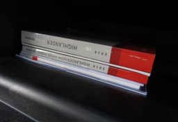 2016 Toyota Highlander - Image 52