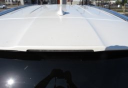 2016 Toyota Highlander - Image 14