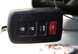 2016 Toyota Highlander - Image 51