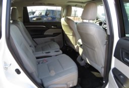 2016 Toyota Highlander - Image 27