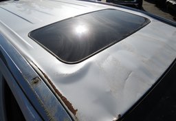 2016 Toyota Highlander - Image 13