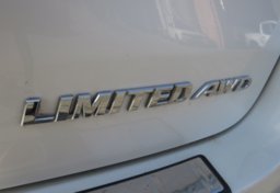 2016 Toyota Highlander - Image 16