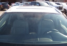 2016 Toyota Highlander - Image 12