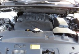 2016 Toyota Highlander - Image 54