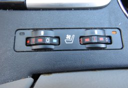 2016 Toyota Highlander - Image 46