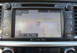 2016 Toyota Highlander - Image 41