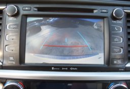 2016 Toyota Highlander - Image 42