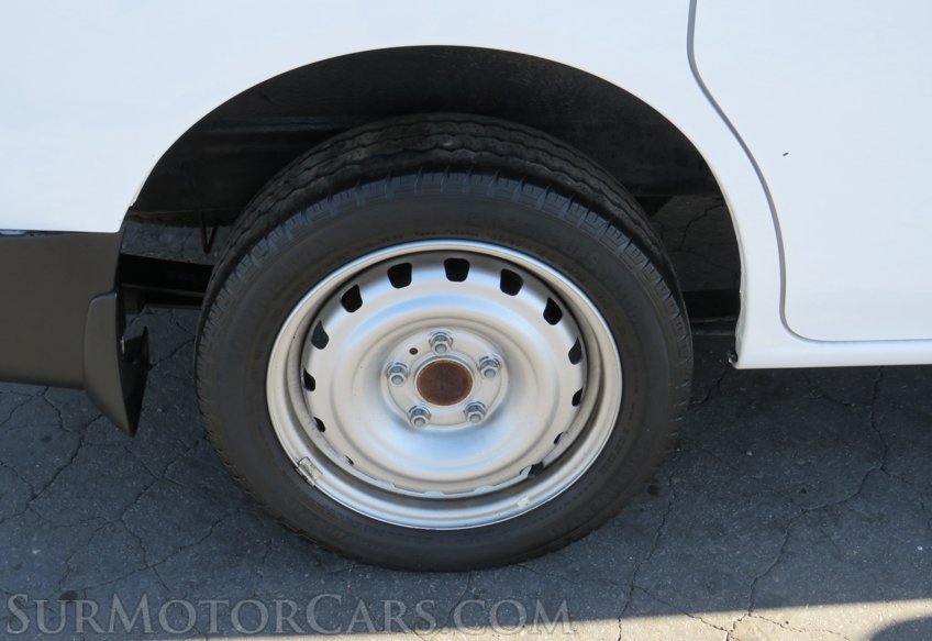 2020 Nissan NV200 Compact Cargo - Image 44