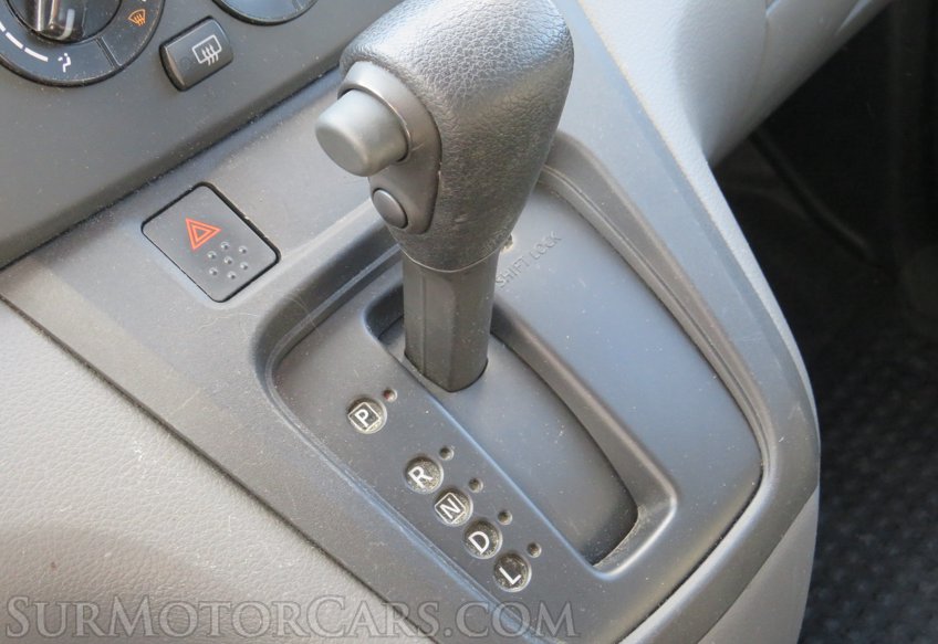 2020 Nissan NV200 Compact Cargo - Image 40