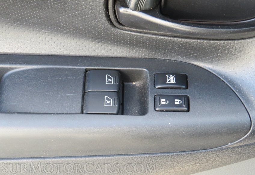 2020 Nissan NV200 Compact Cargo - Image 41