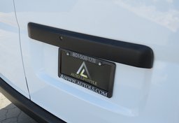 2020 Nissan NV200 Compact Cargo - Image 22