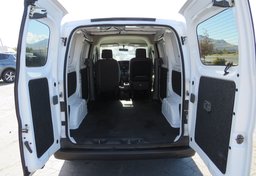 2020 Nissan NV200 Compact Cargo - Image 30