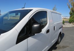 2020 Nissan NV200 Compact Cargo - Image 17