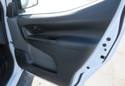 2020 Nissan NV200 Compact Cargo - Image 42