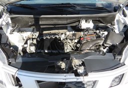 2020 Nissan NV200 Compact Cargo - Image 45