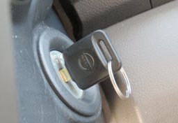 2020 Nissan NV200 Compact Cargo - Image 37