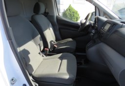 2020 Nissan NV200 Compact Cargo - Image 29