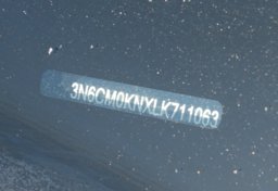 2020 Nissan NV200 Compact Cargo - Image 49