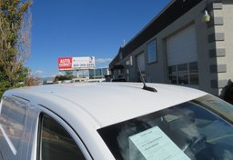 2020 Nissan NV200 Compact Cargo - Image 20